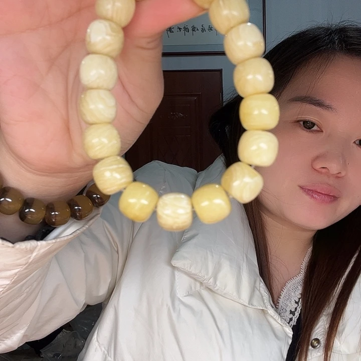 树脂非金属1803号，