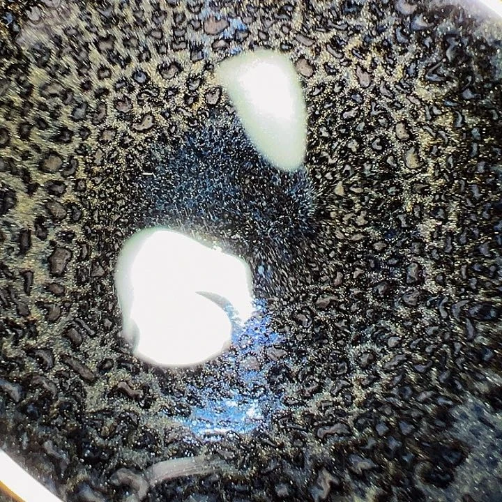 茶盏223叶明行知48窑窑门