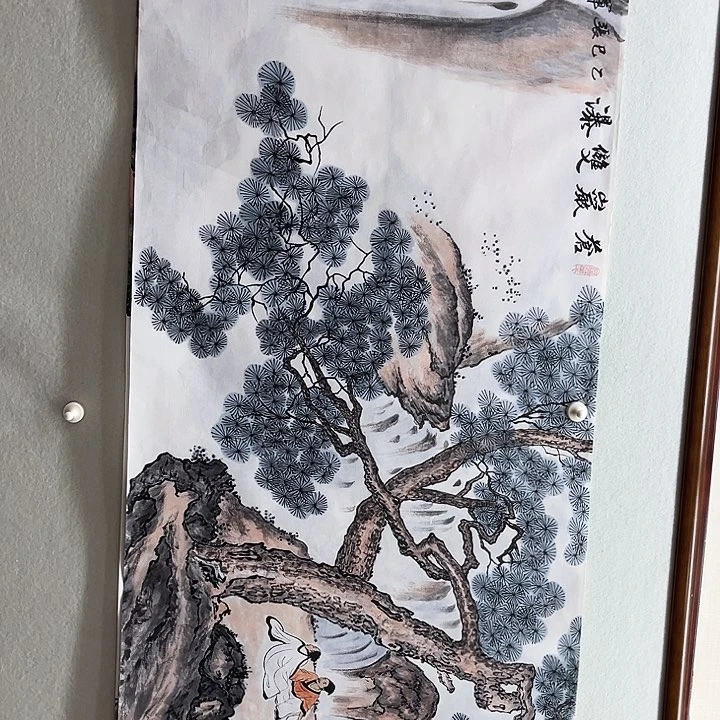 艺术作品艺术作品
