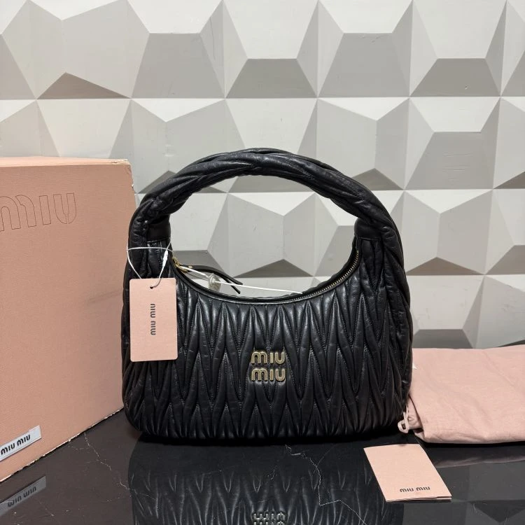 未使用/缪缪/包包/[20251127eva]/C14045869806