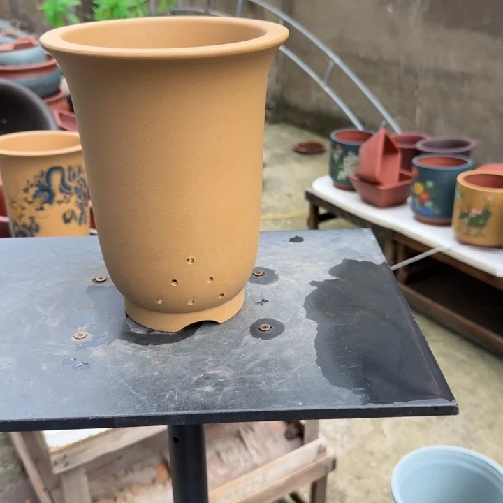 高度22口径17单只