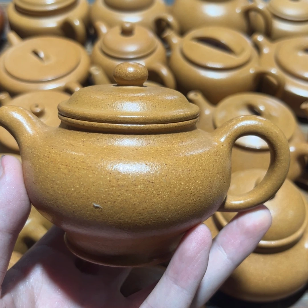我***字紫砂紫砂紫砂紫砂