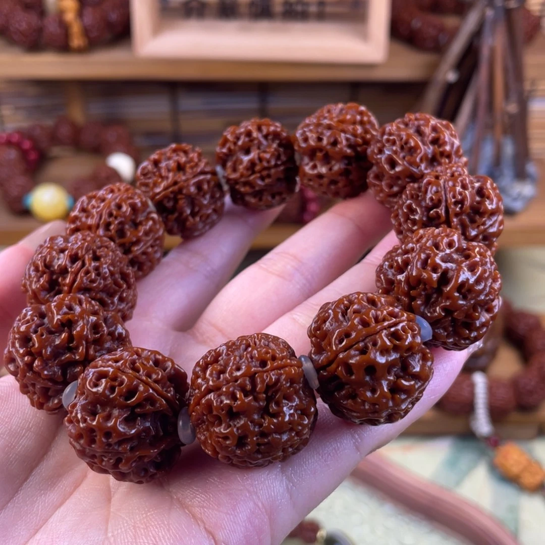 金刚菩提吊坠522mmmmmmmm