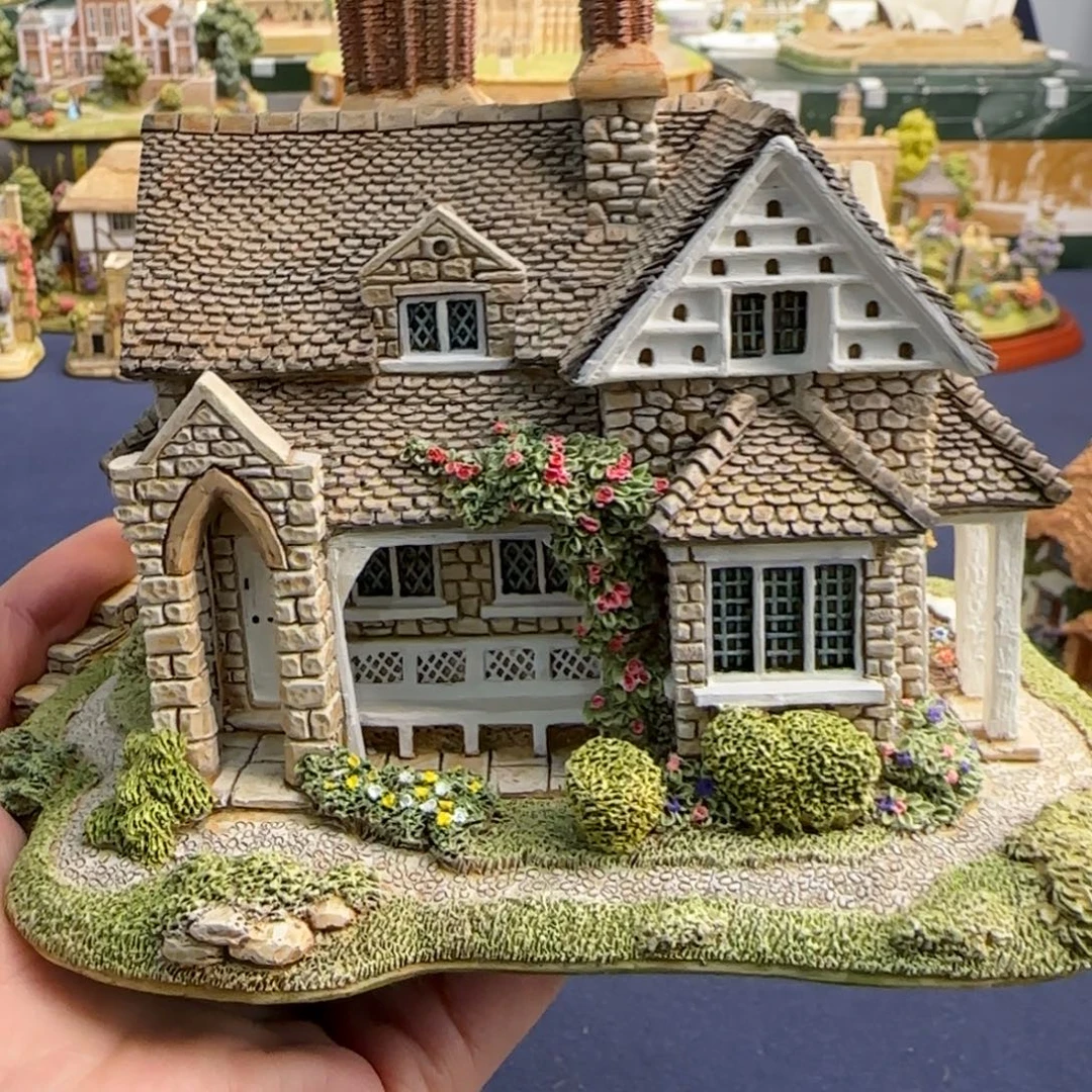 LilliputlaneLilliputlane