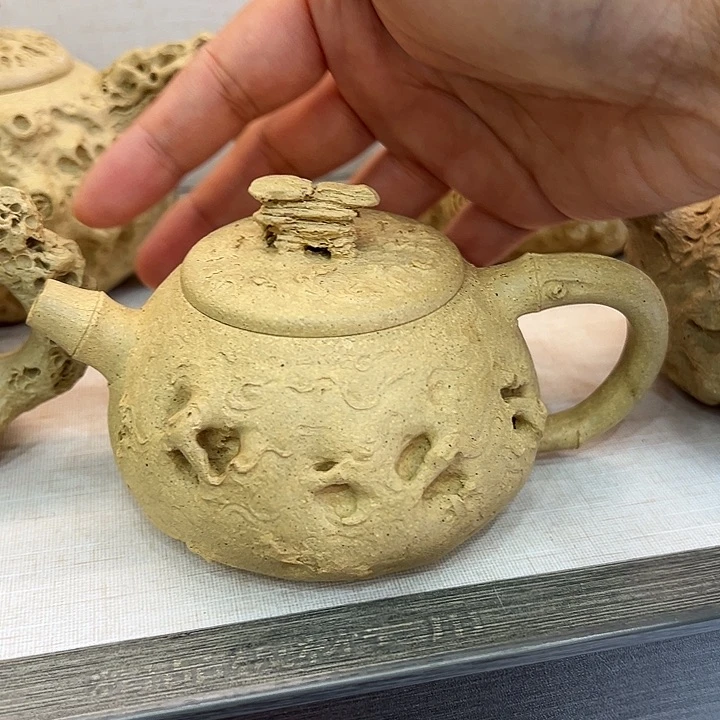 茶壶紫砂紫砂壶紫砂茶壶