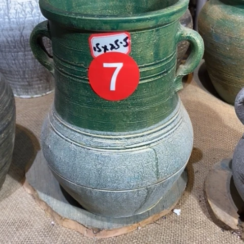 【闪购商品】正品新款