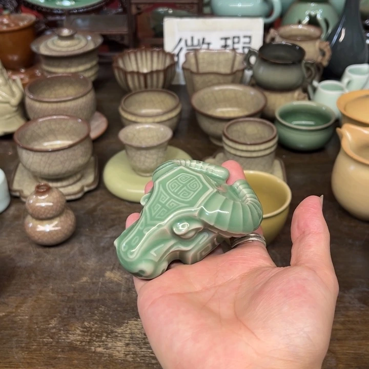 微瑕特价特价特价