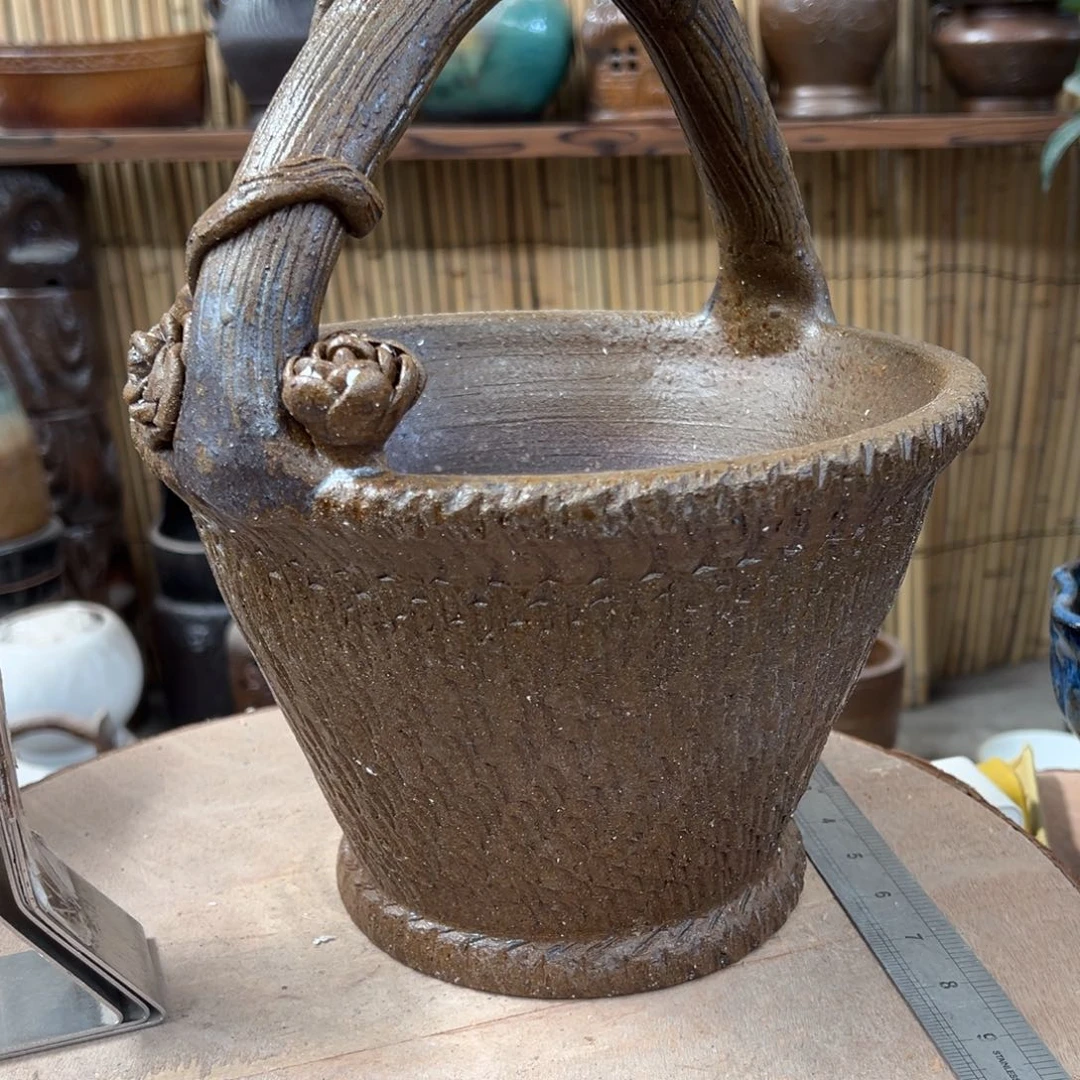 207777777777777777777