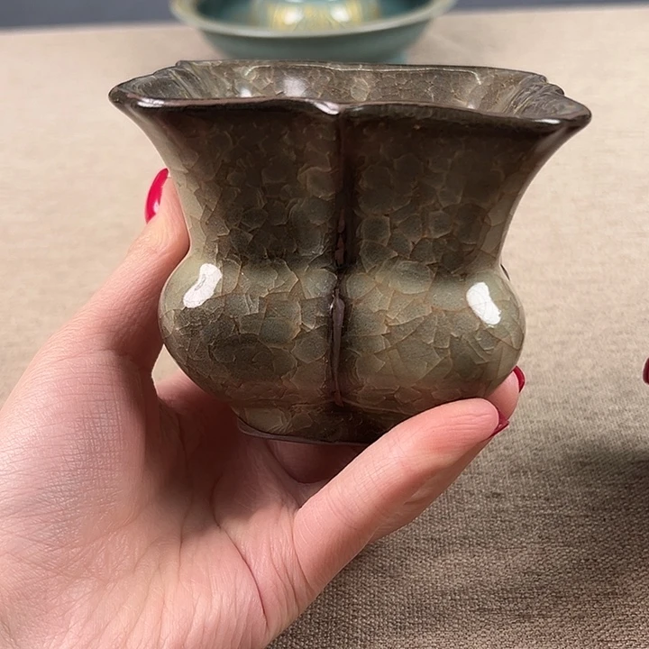 瓷器瓷器瓷器瓷器