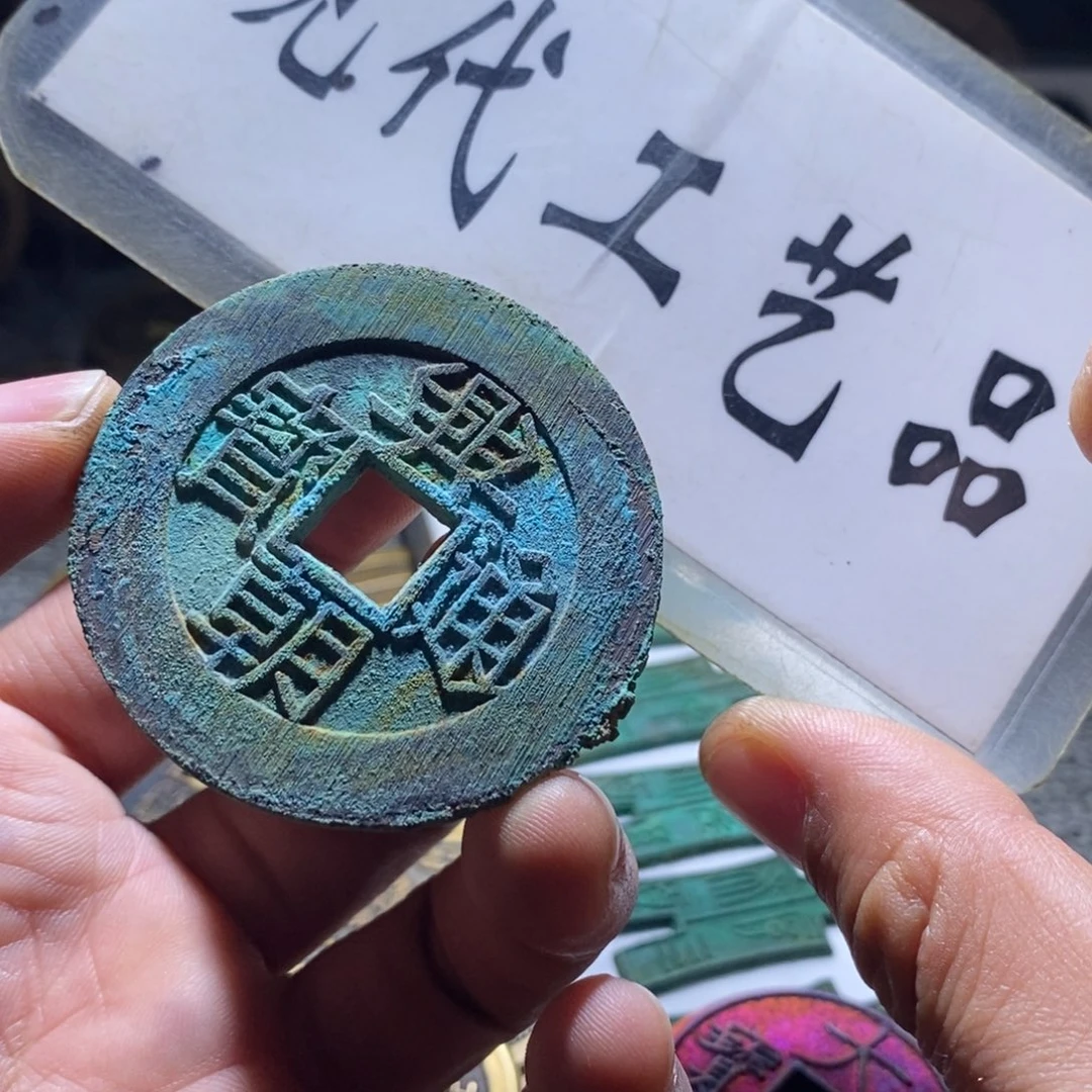 铜工艺品工艺品工艺品