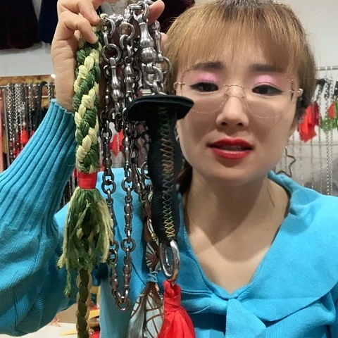 【闪购商品】刘*1.8