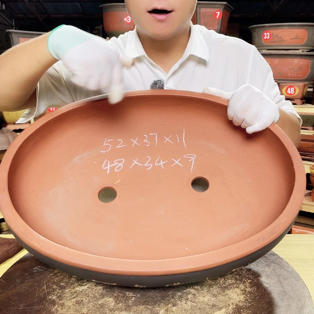 精品紫砂工厂直发
