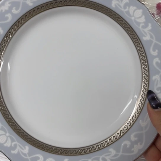 秋***水金葡萄瓷器欢迎您