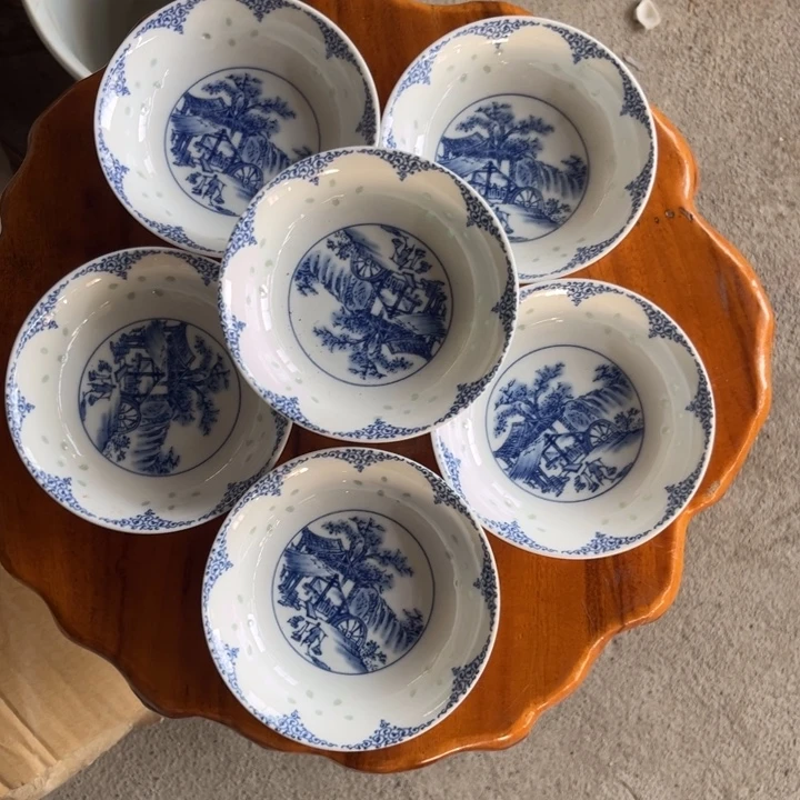 瑕疵福利 介意勿拍