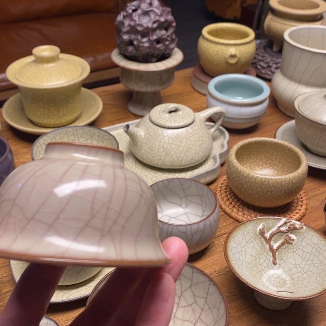 新***售茶具茶具茶具茶具