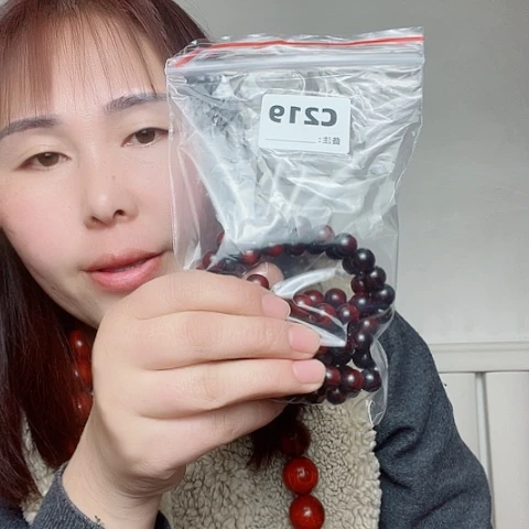 东非黑黄檀（紫光檀）1*7219