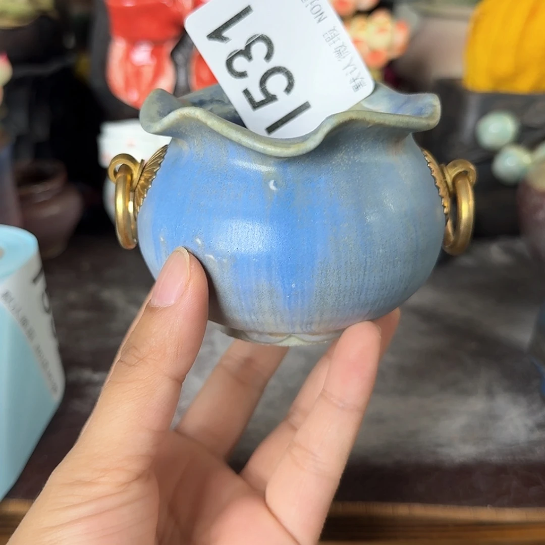 重庆小燕子欢迎大家。531