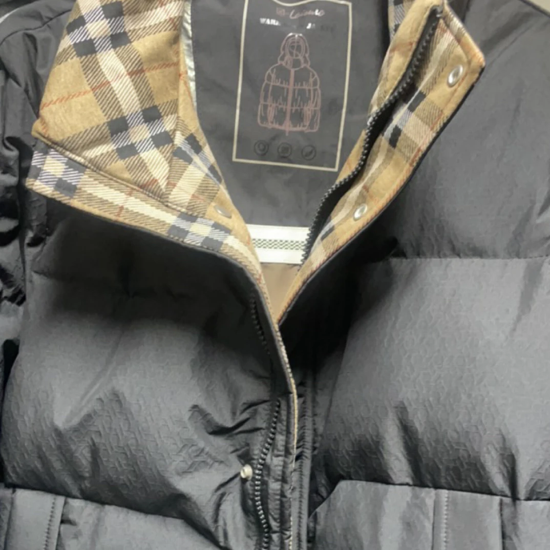 2号;90eee;吧宝格系列5098