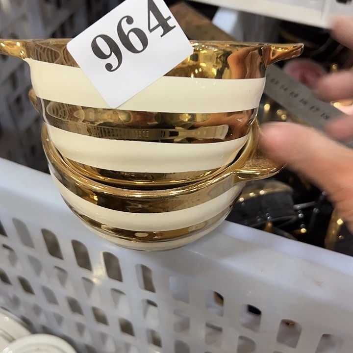 陶2个964，1444411111111