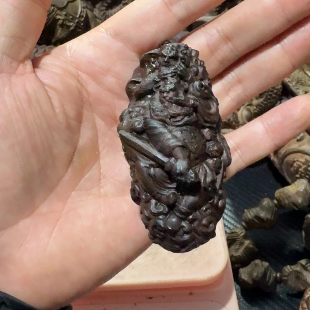 木家居用品等行业的发展