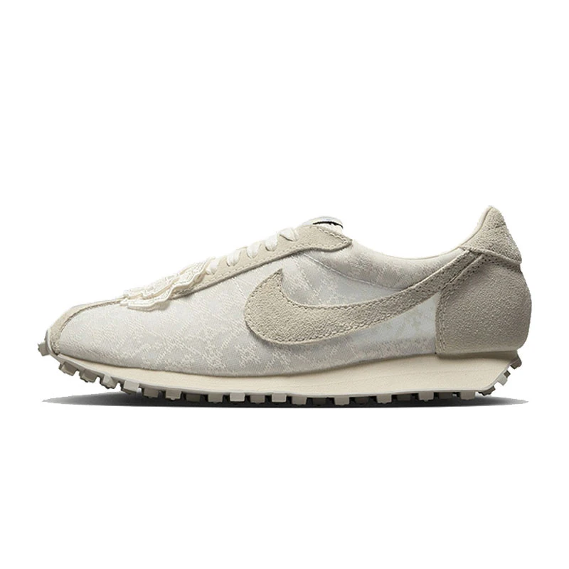 Nike耐克【太】女鞋LD-1000运动鞋跑步鞋IH7345-001