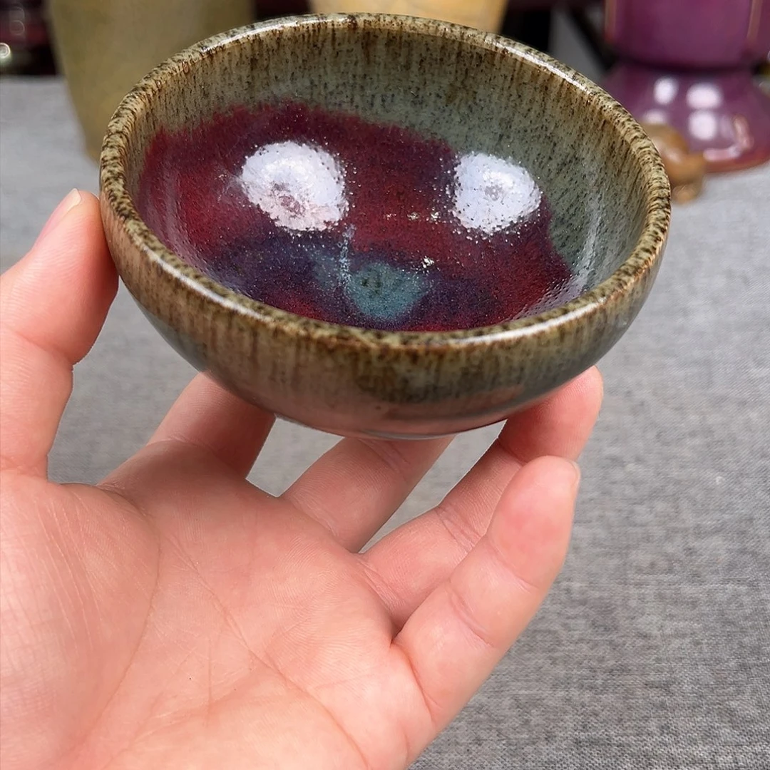 瓷片摆件摆件摆件摆件摆件摆件