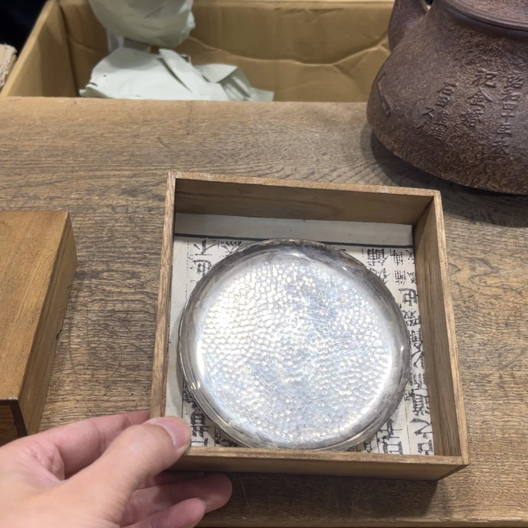 胜***握茶茶茶茶茶茶茶茶茶茶