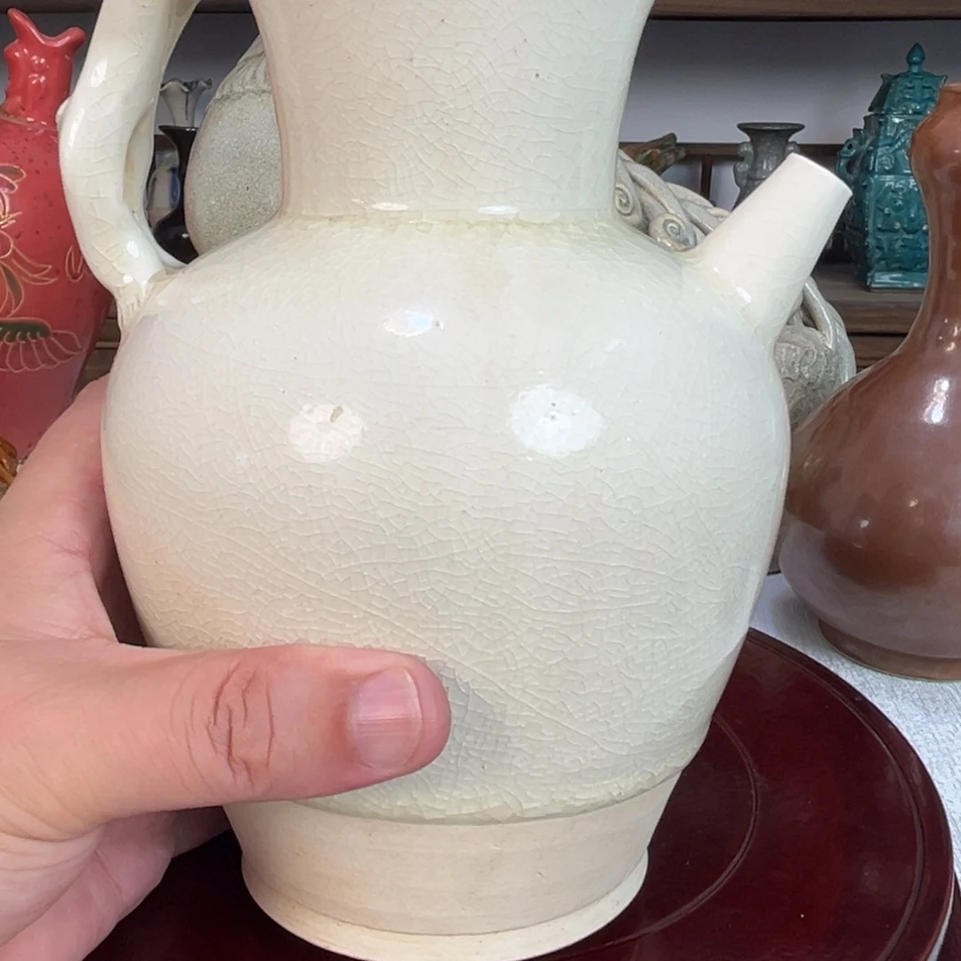 瓷片瓷瓷瓷瓷瓷瓷