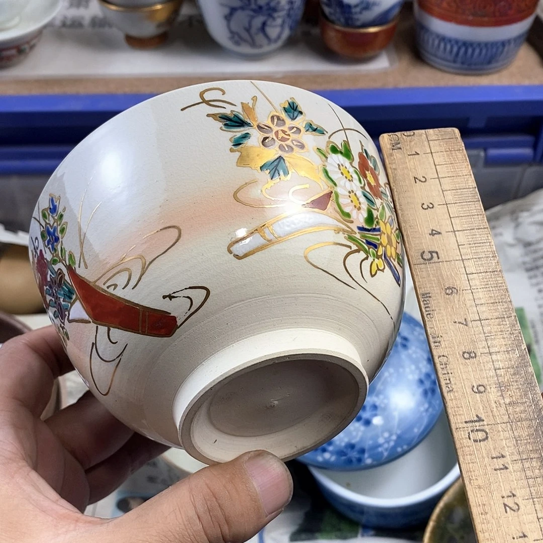 满28米包邮当天发货