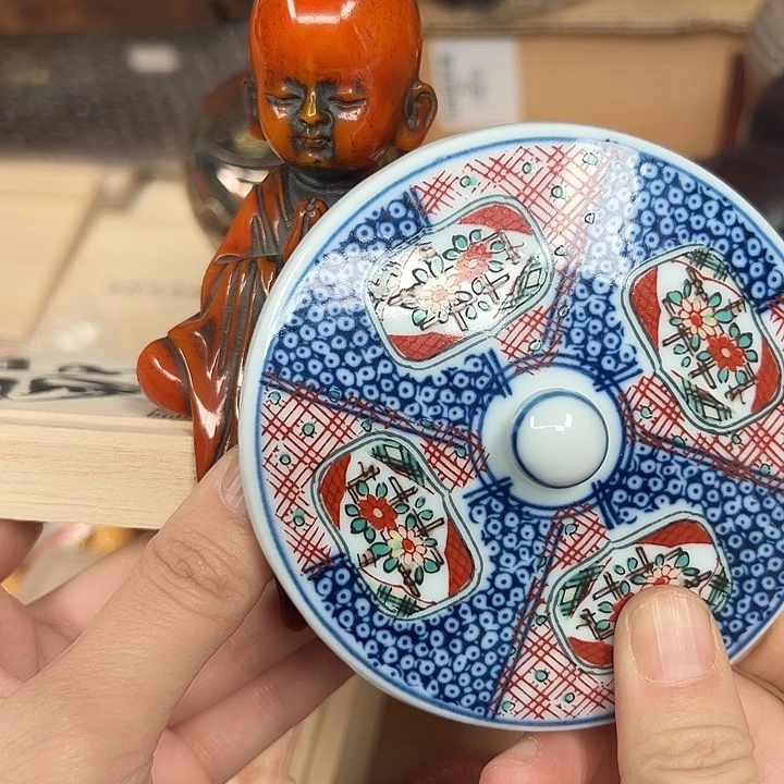 瓷器工艺品陶瓷器皿