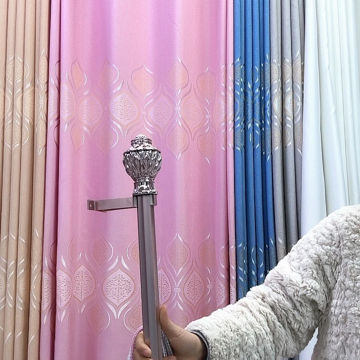 彩铝杆子1.7米2根