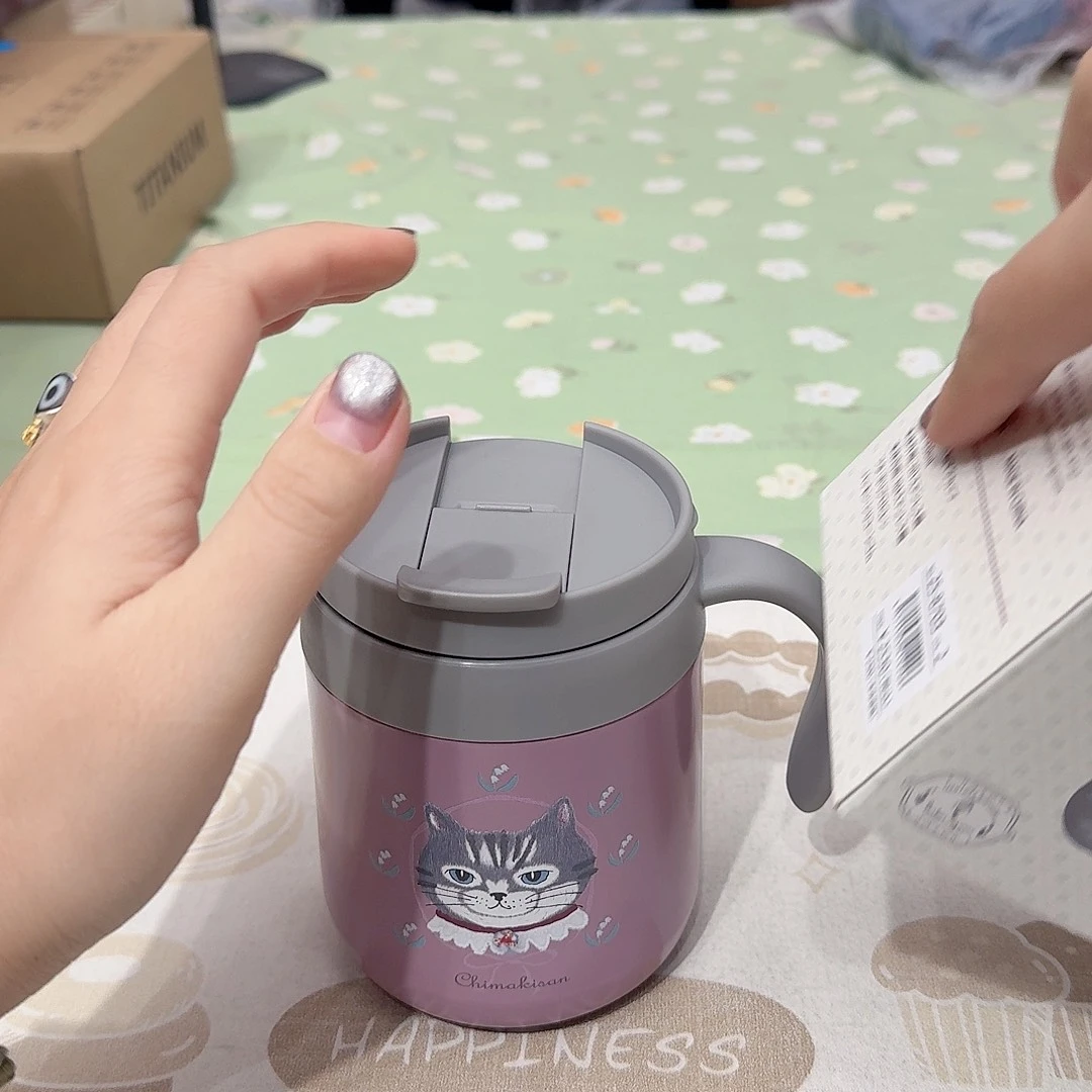 如图所示@@975889