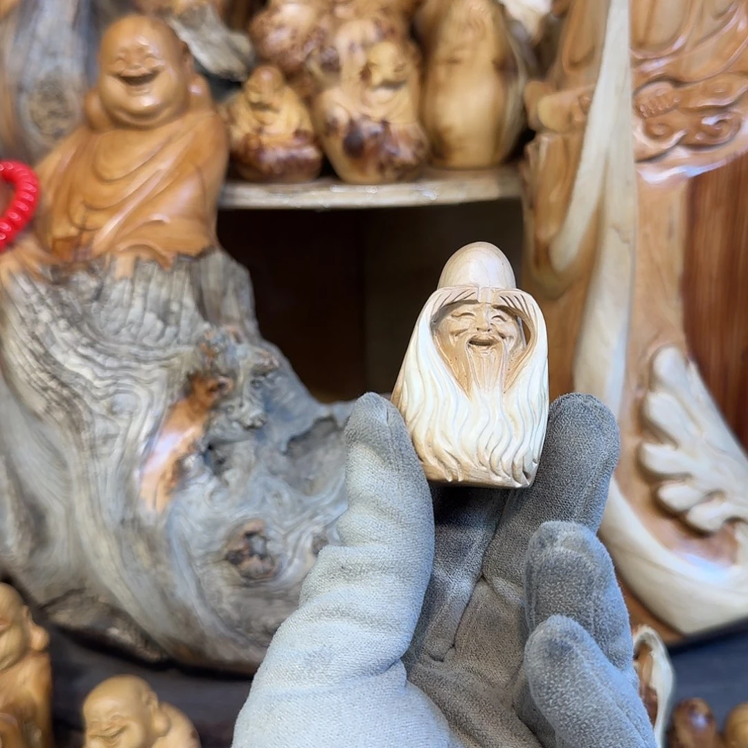 柏木（崖柏）6666666666