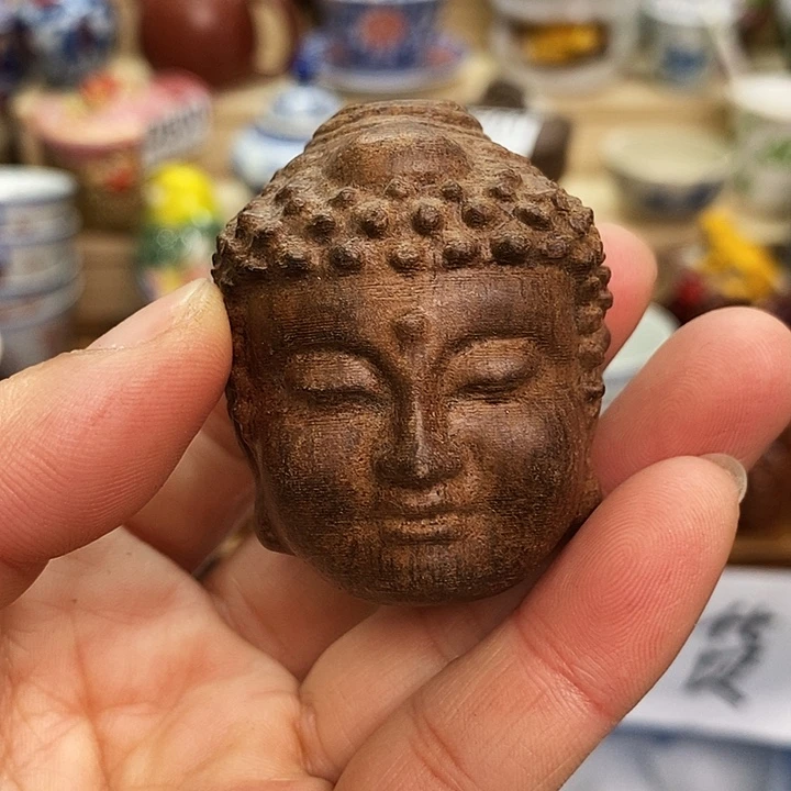 瓷片日本瓷器精品全场满28包邮D