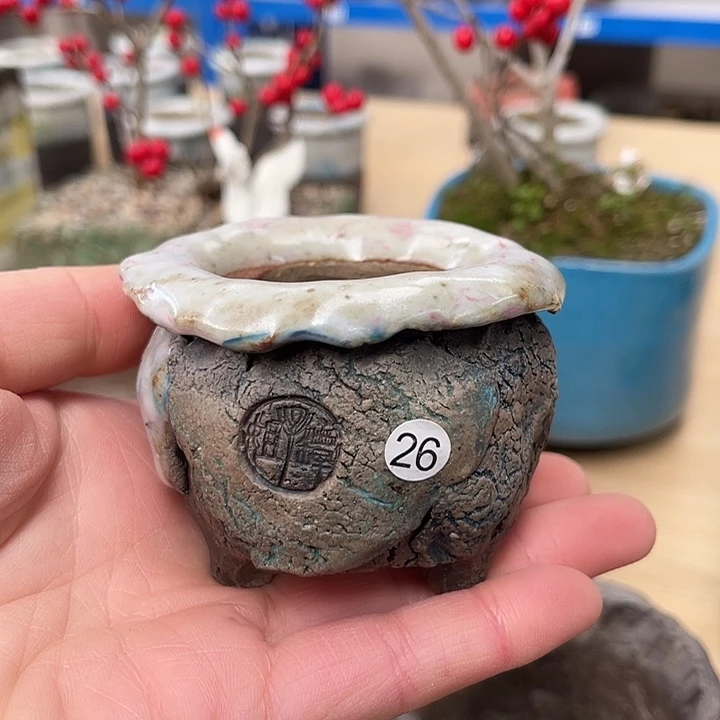 特价内口4外高5.5厘米