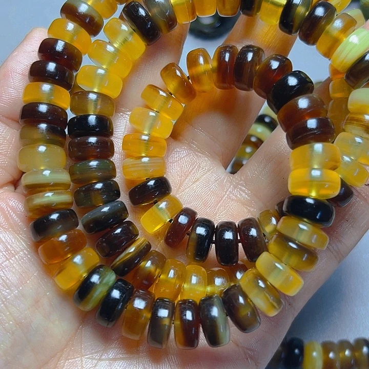 大果紫檀（缅甸花梨）