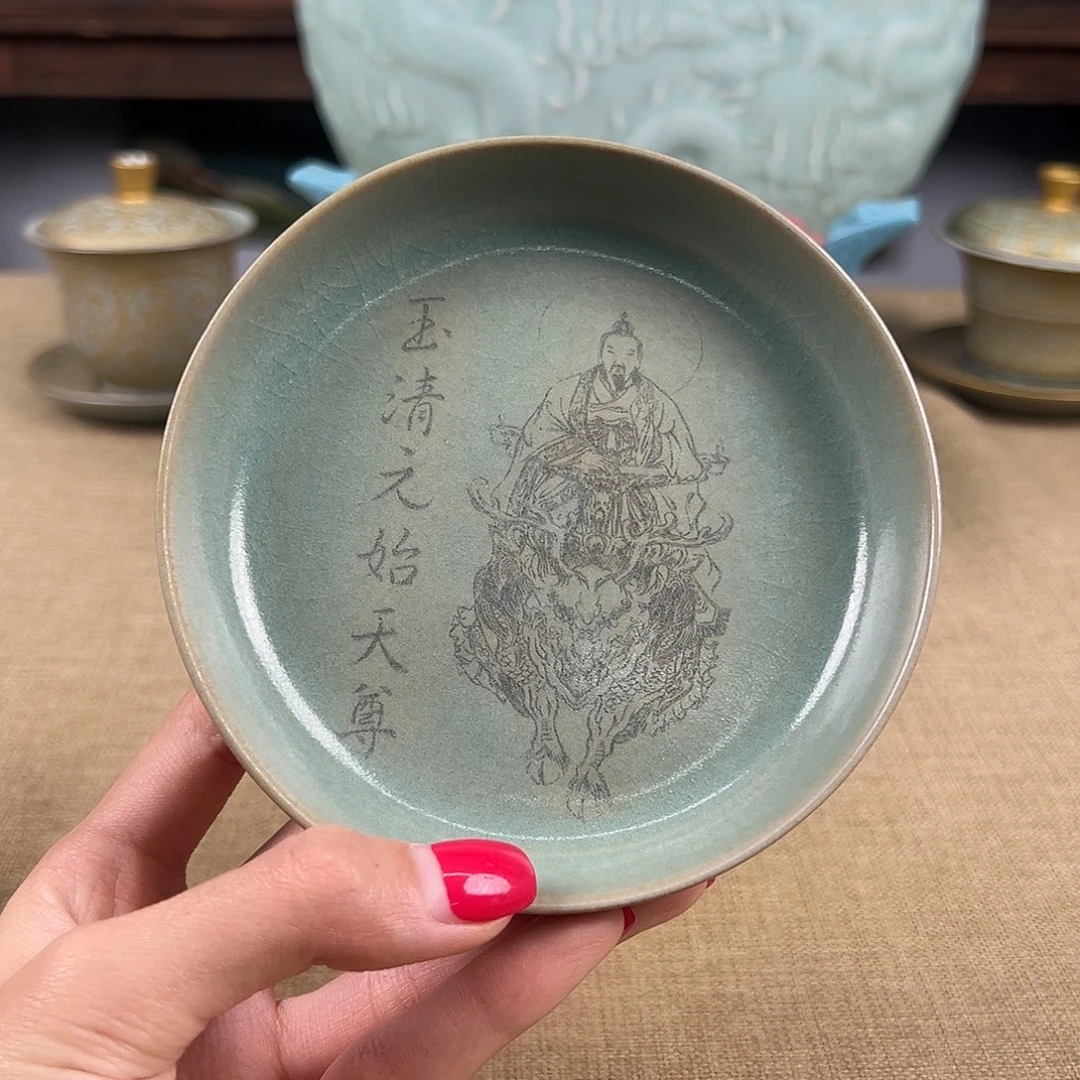 瓷器瓷器瓷器瓷器