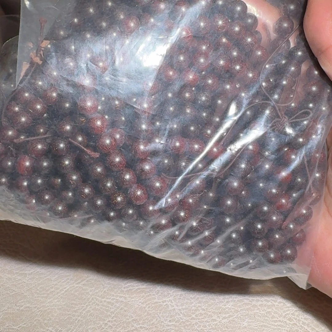 金刚菩提吊坠金刚菩提