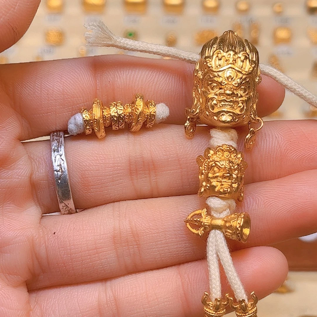 81号 177号高保色不氧化