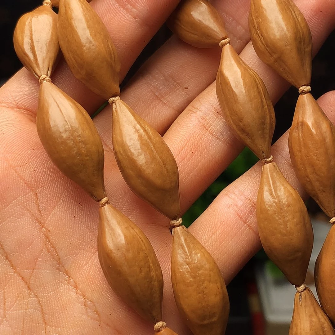 橄榄核手串/手链bbbhhjhhhjjjjnjnn