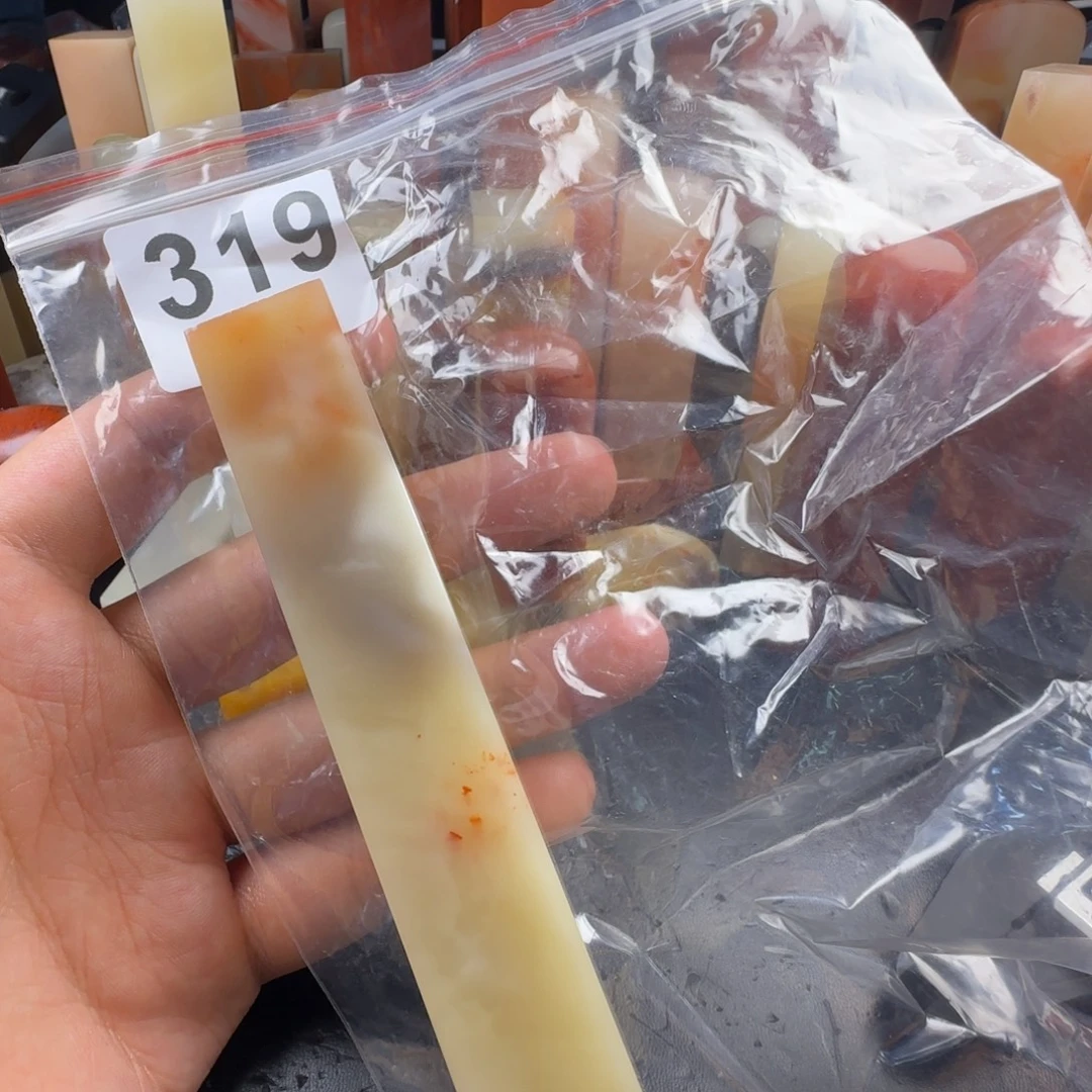 摩***诘老挝石hjjnnmnmnmmmm