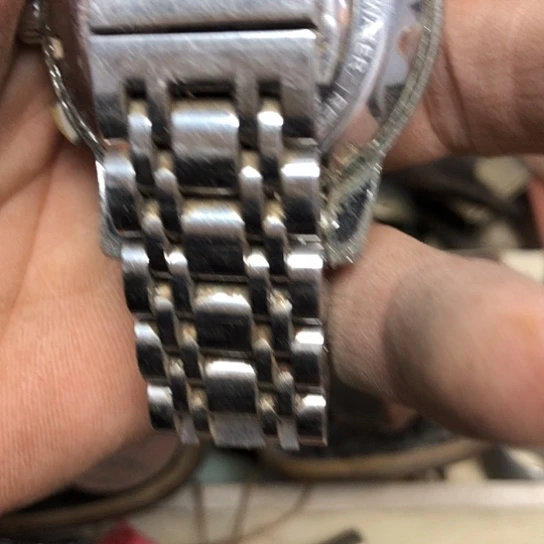 小***工艺品工艺品工艺品