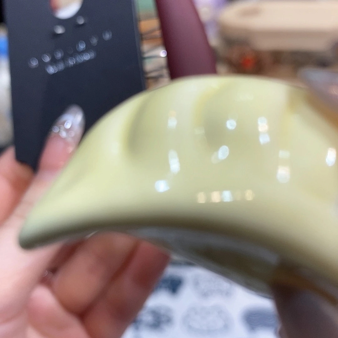 婷子瓷器好物推荐08835