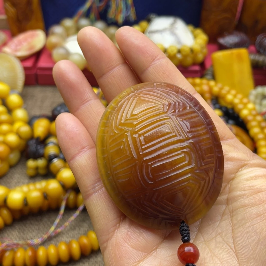 美****腿精品课程建设项目