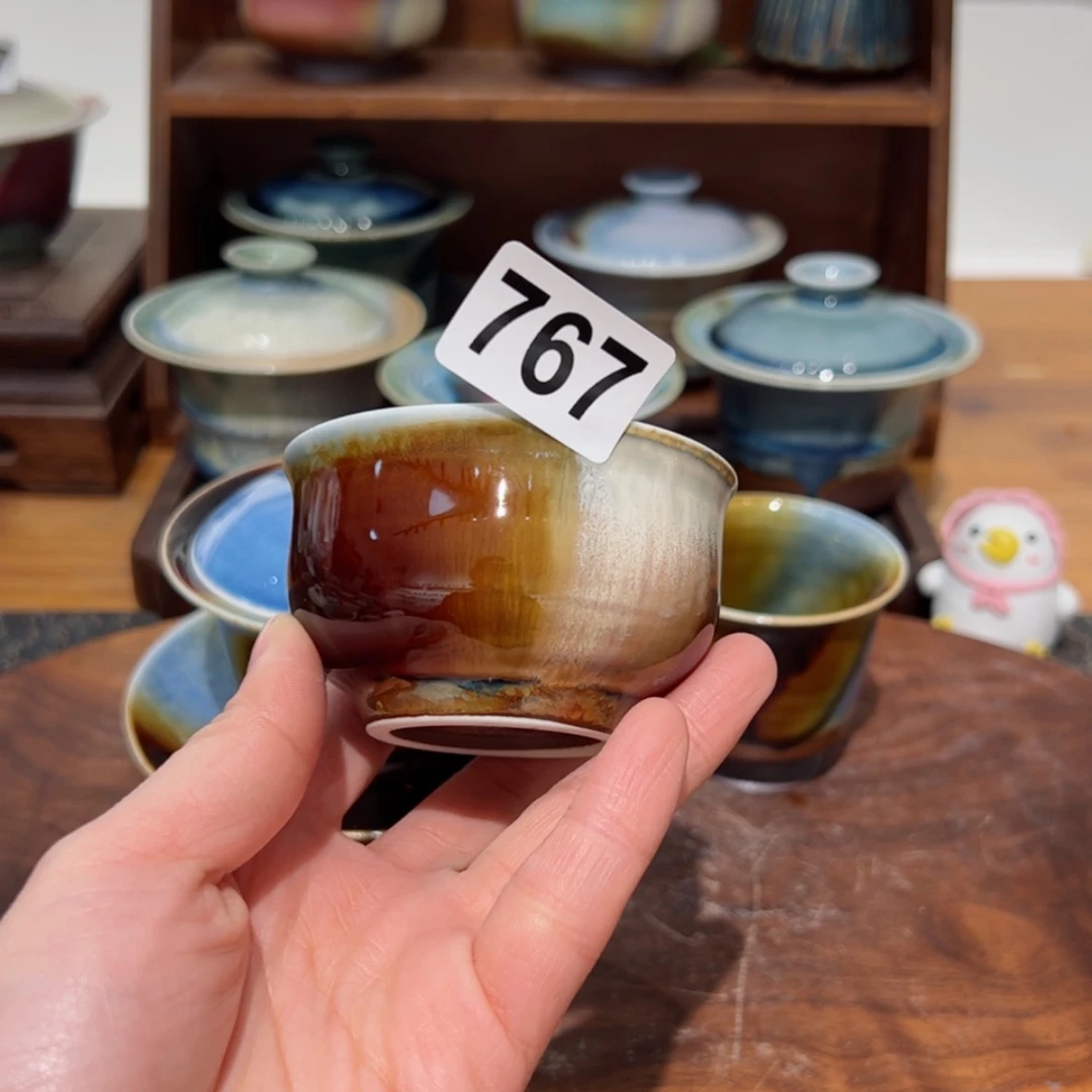 【闪购商品】767孤品福利不退换/111111111