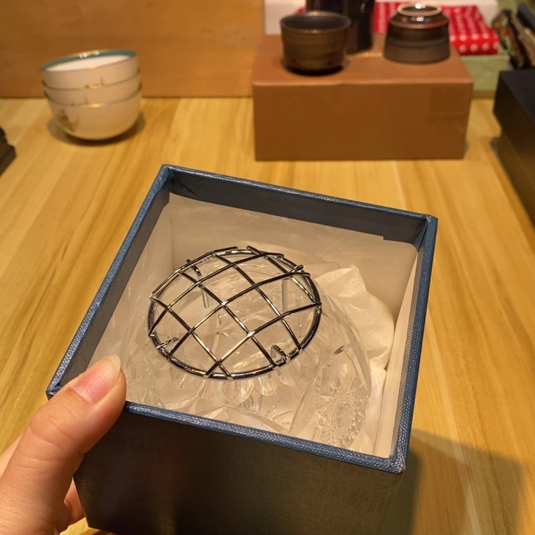 茉*儿易雅集工艺品有限公司