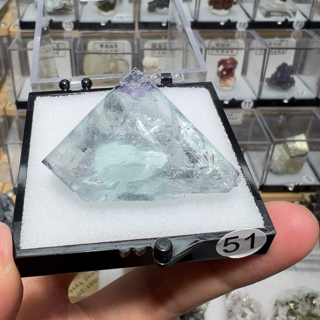 有机玻璃产地瑶岗仙