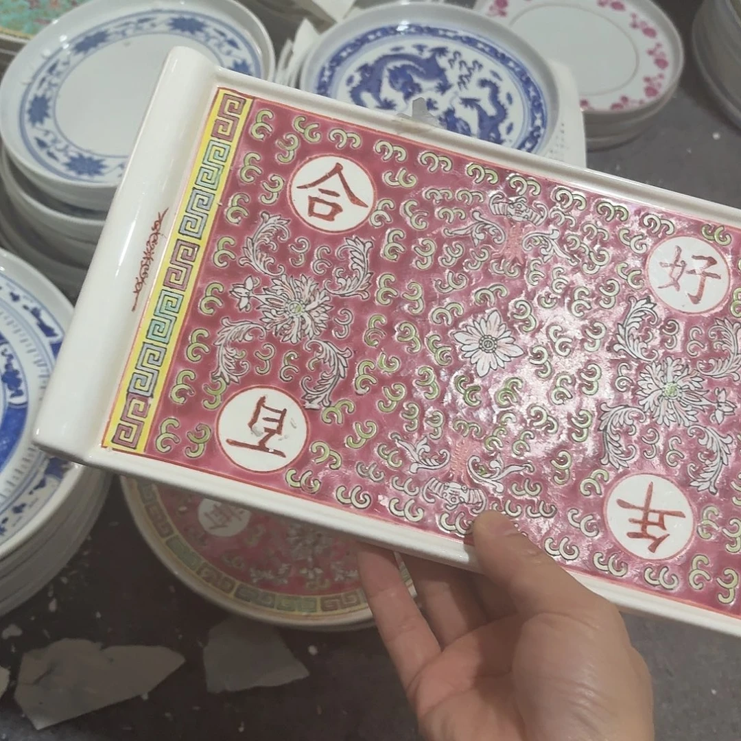 陶景德镇陶瓷886985999585666685