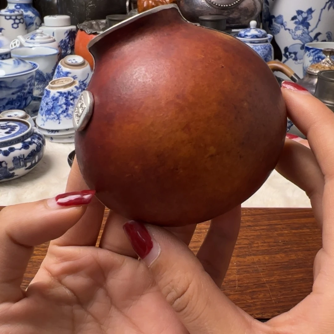 啊啊啊啊啊啊啊啊啊啊啊