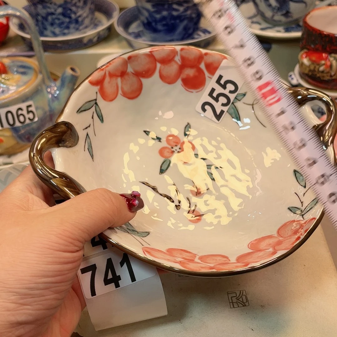 瓷器瓷器瓷器瓷器